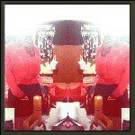 peewee_123 - @williechaney0987 - Instagram