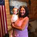 Willa Chaney - Facebook