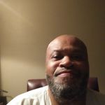 William Chaney - @chaney8835 - Instagram