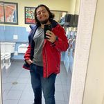 William Chaney - @william_chaney - Instagram