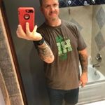 William Chaney - @train6969 - Instagram