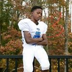 William chaney - @chaney_william - Instagram