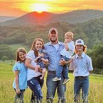 William Chaney - @william.chaney.7771 - Instagram