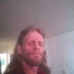 William Chaney - @williamchaney328 - Instagram