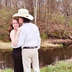 William Chaney - @morganwalmart69 - Instagram