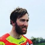 William Chaney - @wills_chaney___ - Instagram