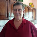 William Chaney - @chefwilliamchaney - Instagram