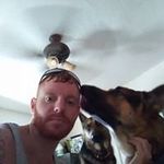 William Chaney Jr. - @william568red - Instagram