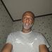 Willie Chaney - Facebook