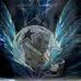 Willie Chaney - Facebook