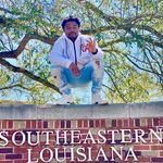 Willie Chaney - @coachchaney_3 - Instagram