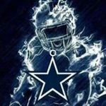 Willie Chaney - @chaneywillie - Instagram
