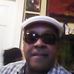 Willie Chaney - Facebook
