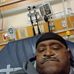 Willie Chaney - Facebook