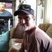 Willie Chaney - Facebook