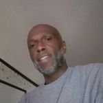 Willie Chaney - @chaneywillie12 - Instagram