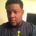 Willie Chaney - Facebook
