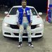 Willie Chaney - Facebook
