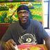 Willie Chaney - Facebook