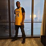 Willie Chaney - @chaneyw902020 - Instagram