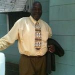Willie D Chaney Jr. - @williechaney - Instagram