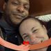 Willie Dee Chaney - Facebook