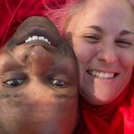 Willie Dee Chaney - @kaoitc14 - Instagram