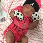 Willie Mae Chaney - @williemaechaney - Instagram