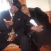 Willie Mae Chaney - Facebook