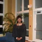 Willie Mae Chaney - @mrschaney2001 - Instagram