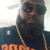Will Chatman - @will.chatman - TikTok