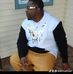 Will Chatman - Facebook