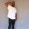 William Chatman - @chatmanwilliam20 - TikTok