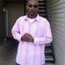 Willie Chatman - Facebook