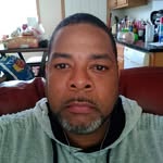 Willie Chatman - @mister.chatman - Instagram