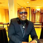 Willie Chatman - @chatman4697 - Instagram