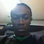 Willie Chatman - @lurk63 - Instagram