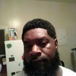 Willie Chatman 2051 - @williechatman7 - Instagram