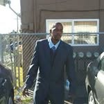 Willie Chatman - @willie.chatman - Instagram