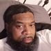 Willie Chatman - Facebook