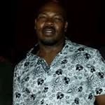 Willie Chatman - @coachchatman48 - Instagram