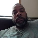 Willie Chatman - @k_low_2145 - Instagram