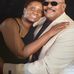 Willie Chatman - Facebook
