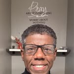 Willie Chatman - @wchat1911 - Instagram