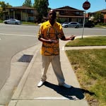 Willie Chatman - @chatmanw217 - Instagram