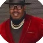 Willie Chatman - @chatman4697__ - Instagram