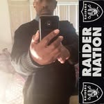 Willie Chatman - @chatman4539 - Instagram