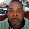 Willie Chatman - @williechatman8 - TikTok