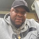 Willie Chatman - @chatman2430 - Instagram
