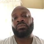 Willie Chatman - @darealwill75 - Instagram